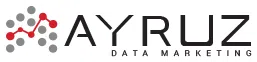 Ayruz Datamarketing Private Limited