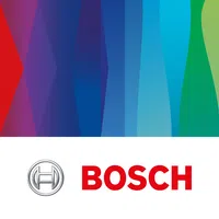 Bosch Global Software Technologies Private Limited