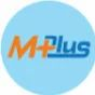 M Plus Automation Llp