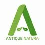 Antique Natura Private Limited