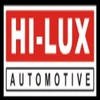 Hilux Automotive Private Limited