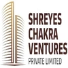 Shreyes Chakra Ventures Private Limited