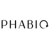 Phabio Enterprises Private Limited