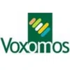 Voxomos Systems Private Limited