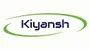 Kiyansh Industries Private Limited
