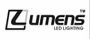 Lumens Semiconductors Private Limited