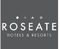 Roseate Hotels And Resorts Private Limited