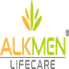 Alkmen Lifecare Private Limited