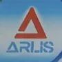 Arlis Health Care Private Limited