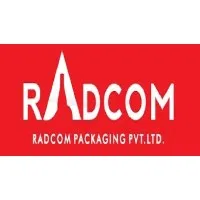 Radcom Packaging Private Limited
