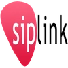 Siplink Communications Private Limited