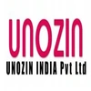 Unozin India Private Limited