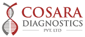 Cosara Diagnostics Private Limited