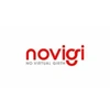 Novigi Ai Solutions Private Limited