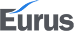 Eurus Corporate Advisory Private Limited