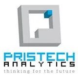 Pristech Technologies Private Limited