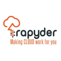 Rapyder Cloud Solutions Private Limited