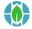 Greenjams Buildtech Private Limited