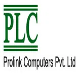 Prolink Computers Private Limited