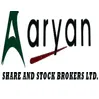 Aryan Share & Stock Brokers Limited