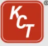 Kct Financial & Management Services Private Limited