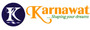 Karnawat International Pvt Ltd