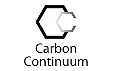 Carbon Continuum Private Limited