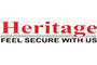 Heritage Manufacturing Company Private Limited