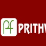 Prithvi Fabrications Private Limited