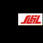 Shri Lakshmi Engineering Industries Limited