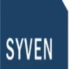 Syven Technologies Private Limited