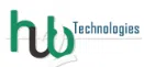 Hub2technologies Private Limited