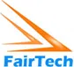 Fairtech Engineering Services Private Limited