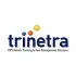 Trinetra Wireless Private Limited