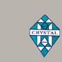 Crystal Polymers & Additives Private Limited