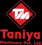 Taniya Machinery Private Limited