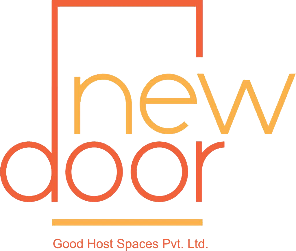 Good Host Spaces (Sonipat) Private Limited
