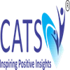 Cats Academy India Private Limited