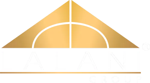 Lalani Estates And Constructions Private Limited