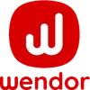 Wendor Innovations Private Limited