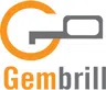 Gembrill Technologies India Private Limited