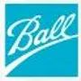 Ball Aerosol Packaging India Private Limited