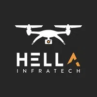 Hella Infratech Private Limited