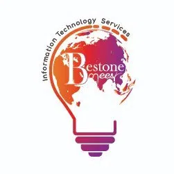 Bestone Meest Information Technology Services Private Limited