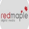 Red Maple Media Private Limited