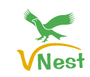 Vishrutha Nest Hardware Solutions Private Limited