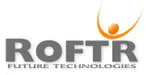 ROFTR TECHNOLOGIES LLP image