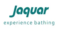 Jaquar And Company Private Limited
