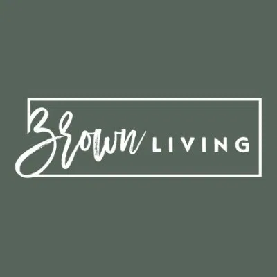 Living Brown Private Limited