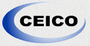 Ceico Consulting Private Limited